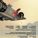Image for article titled Exclusive Marvel preview: Waid and Samnee reunite for Black Widow #1